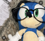 Sonicuniversee