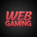 WeB Gaming
