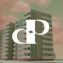 Улица Рокоссовского (РГиСЛ) \ Весна