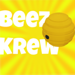 BeezKrew
