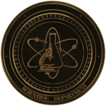 Artemis︱Scientific Department