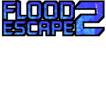 Flood Escape Fan Made Group