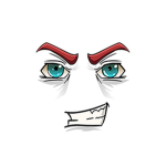 Noob Kingdom B)