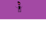 no siema