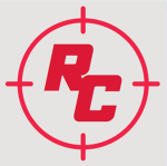 RC / Really Community