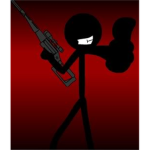 The Robloxin Armed Union