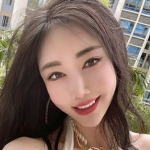 Jiafei Hotels