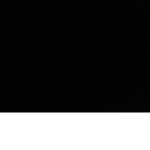 Ethanator2012 youtube