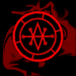 Devil's Creation