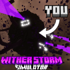 ☢️ [UPD] Symulator burzy ❄ v0.25 [WYDARZENIE]