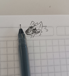 So Cute So Dumb