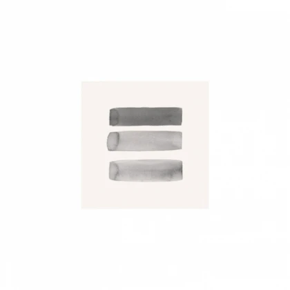 [MINIMALIST] three lines