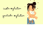 Cylxtiia’s Fan Group