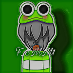 SAYD_LOKI