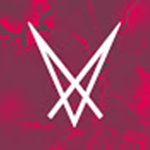Razor and AzureWare Collaboration