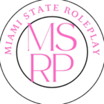 DSRP - Diamond State Roleplay