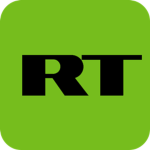 Russia Today