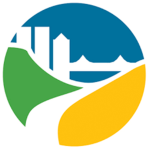 Peoria, Illinois Community