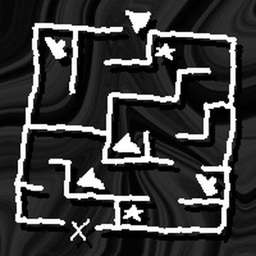 proc_gen