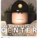 United Military states Cänada