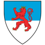 Duchy οf Luxembōurg
