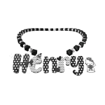 2Bead 3.0 Henry