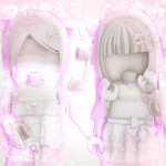 Kawaii girl outfits ideas 