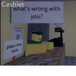 Group Thumbnail
