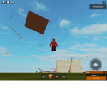 Roblox group for kids