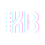 Kilobytes