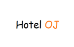 Hotel OJ .