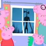 FunSurvival Games