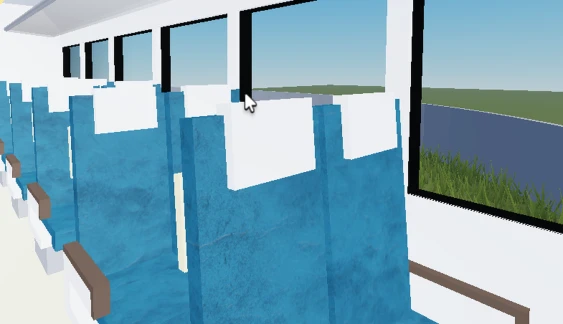 image3
