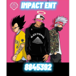 Impact Ent