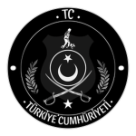| TC | Republic of Türkiye