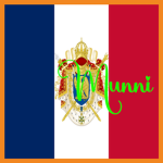 Empire Françís