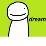 Dream's Roblox Clan