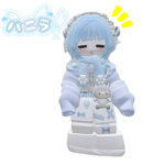 いぬきち