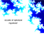 Alliance of Robloxian Friendship