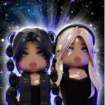 Celestial elites dance academy