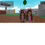 - FAYS ANGELS!!-