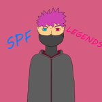 SPF LEGENDS