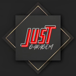 Just_Garagem