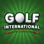 Golf International
