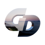 GameDen