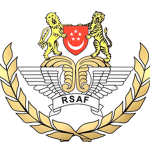 The Singapore Navy