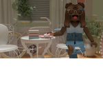 iiilxlie bunnies
