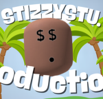 StizzyStu Productions.