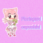 Floris UwU