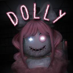 Dolly icon